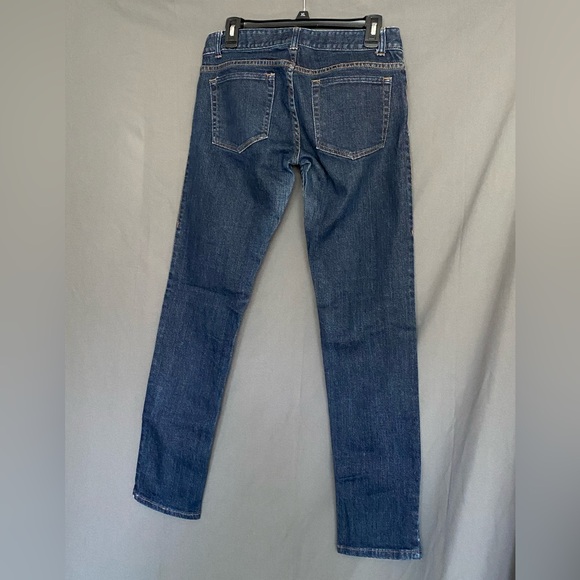 Hot Topic Lip Service Jeans - Picture 2 of 7